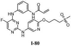 Figure BDA0001453135130002292