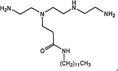 Figure A2006800297880053C1