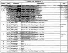 Figure imgf000028_0001