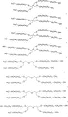 Figure A20088002112400261