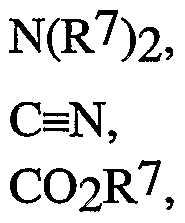 Figure imgf000011_0001