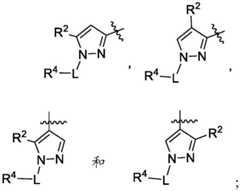 Figure FDA0003508720780000132