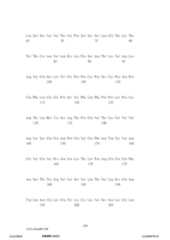 Figure 12_A0101_SEQ_0373