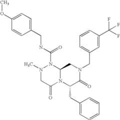 Figure US07232822-20070619-C01756