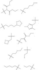 Figure US10040806-20180807-C00007