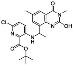 Figure imgf000116_0003