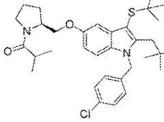 Figure imgf000103_0001