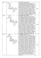 Figure 109139846-A0202-12-0257-126