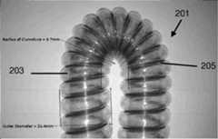 Figure GB2557119A_D0035