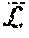 Figure US11216467-20220104-P00013
