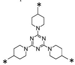 Figure imgf000005_0001