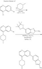 Figure US09295673-20160329-C00624