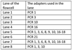Figure imgf000074_0001