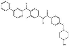 Figure imgf000015_0001