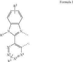 Figure US09911928-20180306-C00004