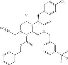 Figure US07232822-20070619-C00601