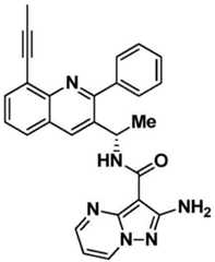 Figure BDA0003142399140001892