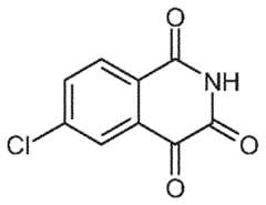 Figure imgf000089_0001