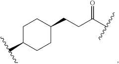 Figure US11485750-20221101-C01933