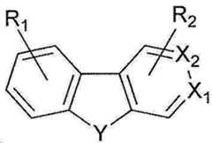 Figure 112020111745814-pat00003