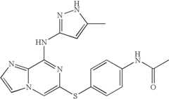 Figure US08288536-20121016-C00096