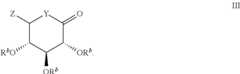 Figure US09193751-20151124-C00003