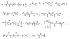 Figure 2023113843000550