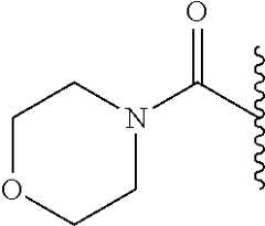 Figure US08653070-20140218-C00400