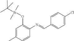 Figure US08440693-20130514-C00114