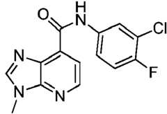 Figure imgf000155_0003