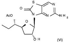 Figure 2023509872000082
