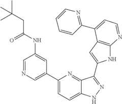 Figure US10206909-20190219-C00162