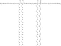 Figure US09022546-20150505-C00040