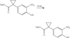 Figure US08952050-20150210-C00457