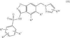 Figure US11492346-20221108-C00007