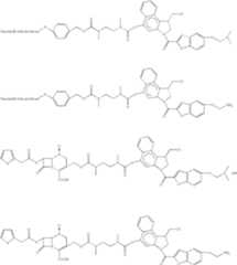 Figure US07714016-20100511-C00009