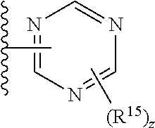 Figure US08927551-20150106-C00066