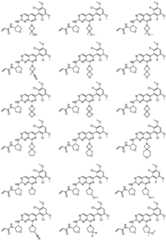 Figure FDA0002516046230000171