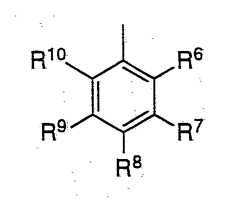 Figure imgf000392_0001