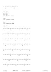 Figure 12_A0101_SEQ_0683