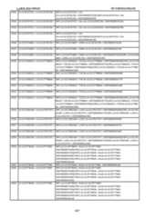 Figure imgf000628_0001