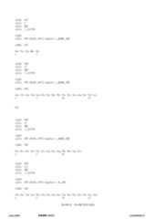 Figure 12_A0101_SEQ_0470