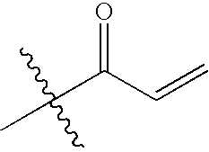 Figure US08188137-20120529-C00140