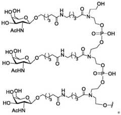 Figure BDA0003357312860002552