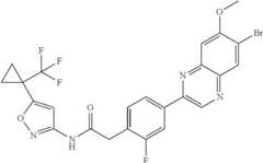 Figure US09725465-20170808-C00133