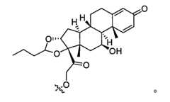 Figure 112151408-A0202-12-0033-63