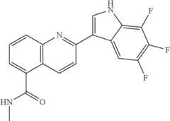 Figure US10351527-20190716-C00379