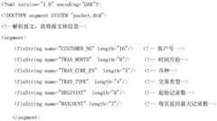 Figure BDA0001926820770000071