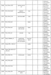 Figure imgf000253_0001