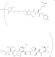Figure US07829531-20101109-C00192